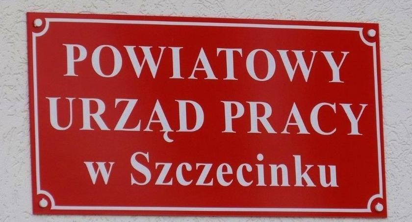 Środki na walkę z bezrobociem