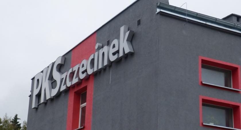PKS Szczecinek: Likwidować, czy utrzymywać?