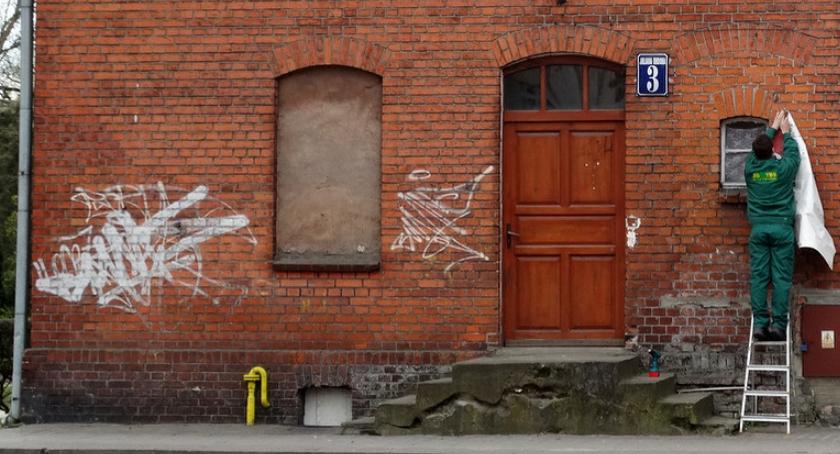 Koniec wieczystego użytkowania w Szczecinku. Miejskie bonifikaty na nieruchomości. Ile?