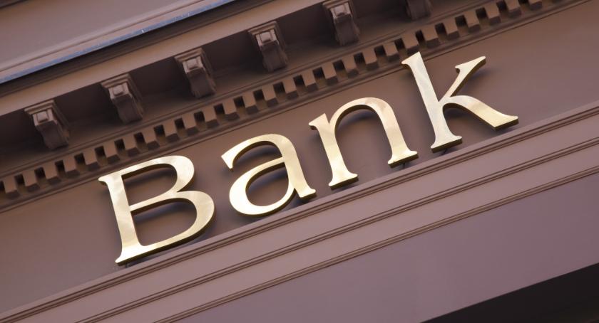Ferratum Money. Co warto wiedzieć o tej firmie?