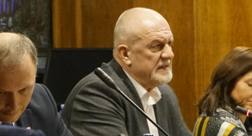 Wiesław Suchowiejko: To jest dobry moment na start, na okazanie sobie jakiegoś zaufania