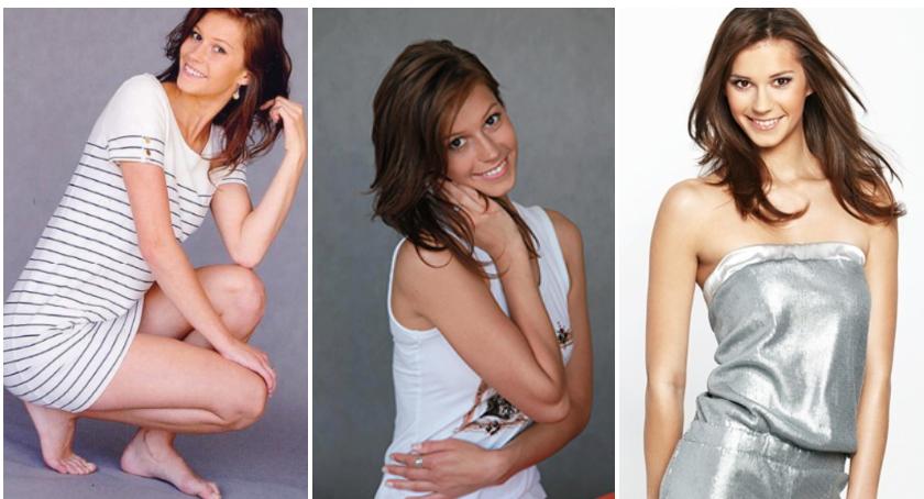 W 2013 roku wystąpiła w finale Miss Polonia. Co teraz robi Paulina Stelmasińska?