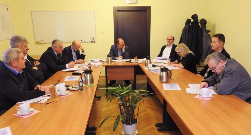 Miliony na przeciwdziałanie bezrobociu. Rada Rynku Pracy zdecydowała o podziale pieniędzy