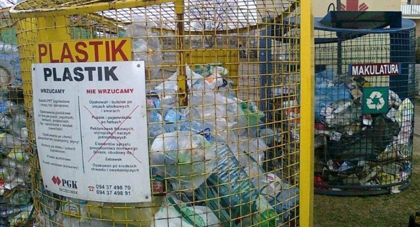 Subiektywny przegląd tygodnia, część 4