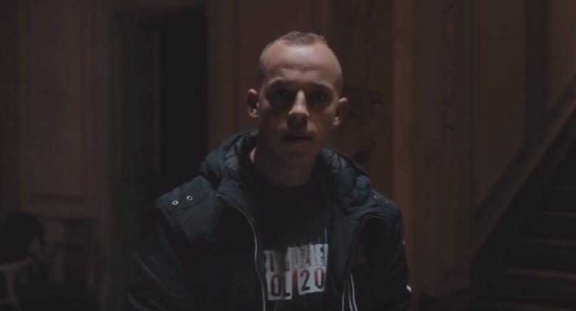 STW Podziemie przygotowuje swoją kolejną płytę. Kiedy premiera?