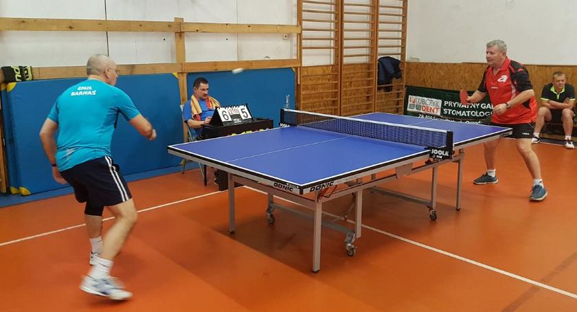 Zwycięstwa liderów w II GP Szczecinka