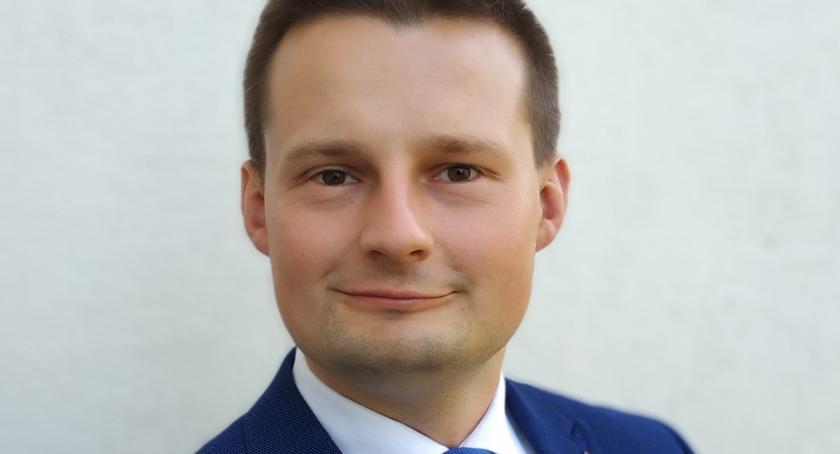 Taśmy uzmysłowiły niejedno