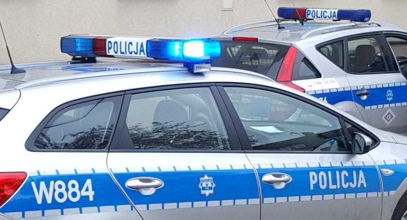 Libacje alkoholowe, hałasujące pojazdy, problemy z zaparkowaniem. Które to miejsca w Szczecinku?