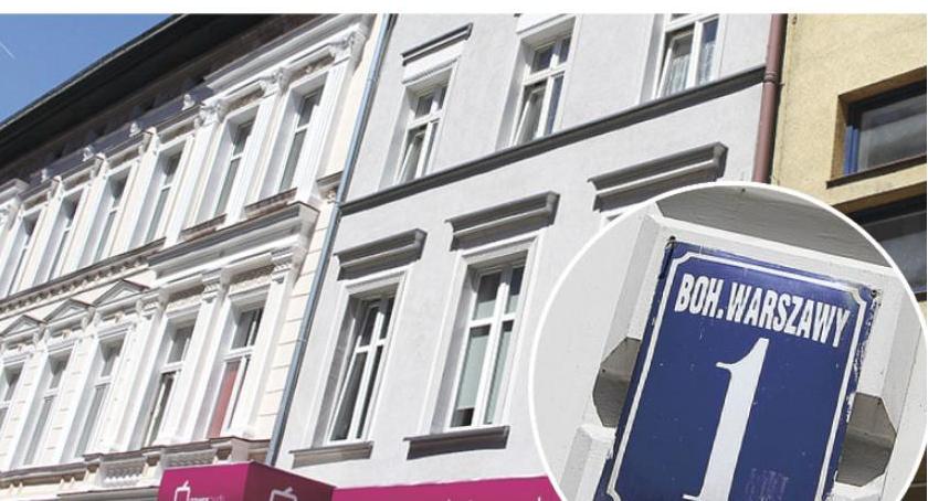 Lokator eksmitowany, mieszkanie stoi puste. Dziesiątki tysięcy na remont