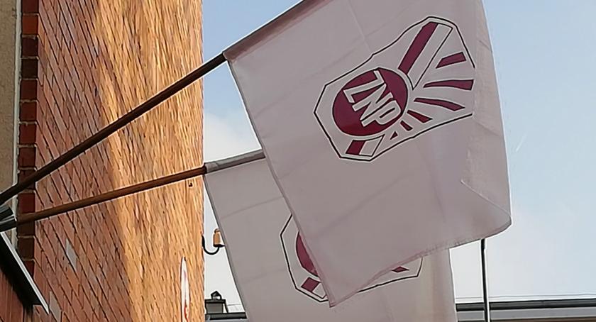 ZNP nie żartuje. Będzie strajk nauczycieli w czasie egzaminów?