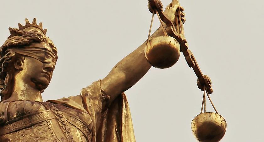 Zarabiają i mają dużo kredytów. Majątki szczecineckich sędziów
