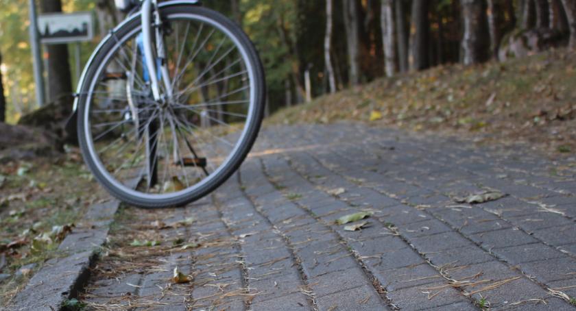 Ścieżką rowerową do Bornego już niebawem. Można też będzie dojechać do Szczecina