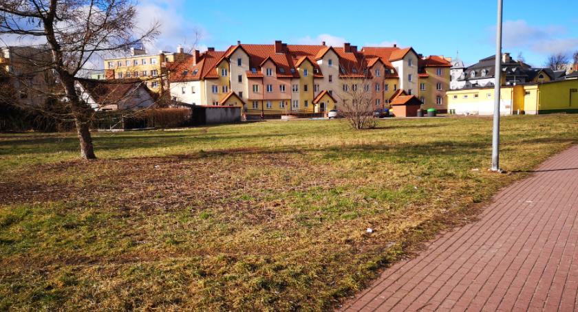 Czy ktoś w Szczecinku chce otruć psy? (aktualizacja)