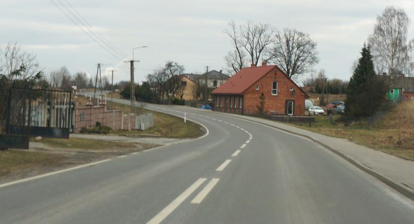 Obwodnica Szczecinka będzie dłuższa i połączona w Sitnie z krajową 