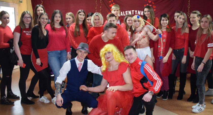 Walentynki w 