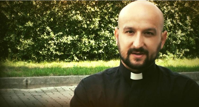 Ósma rocznica śmierci misjonarza ze Szczecinka
