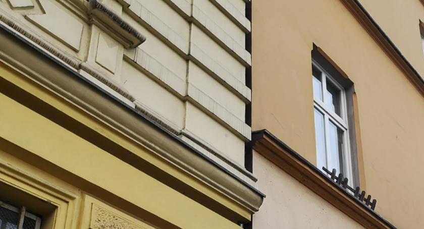 Szykują się podwyżki czynszów. Kto ma duże dochody, zapłaci więcej