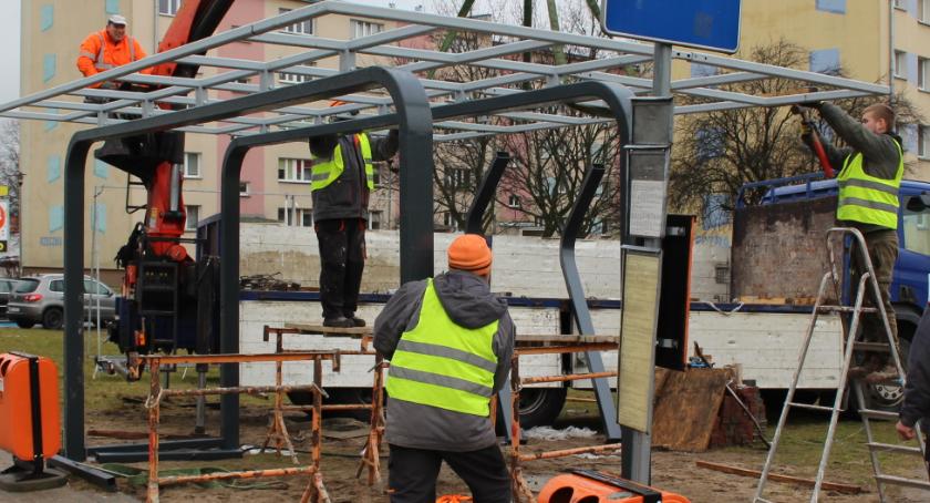 Subiektywny przegląd tygodnia, część 6