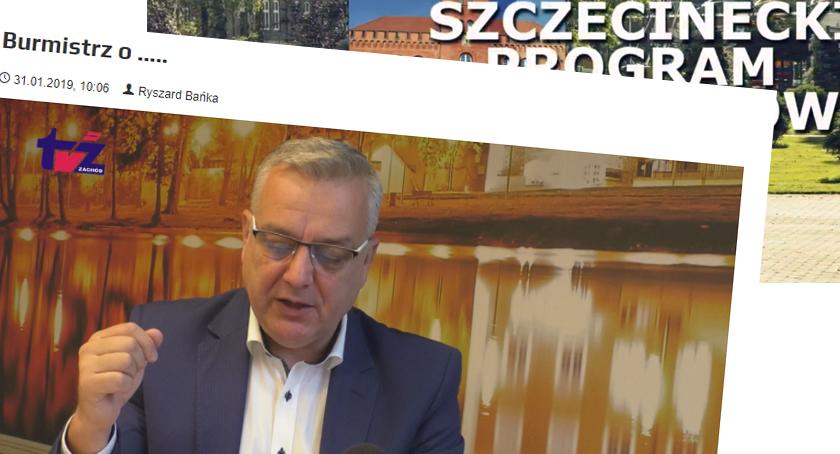 Telewizor musi mówić tylko jednym głosem. 