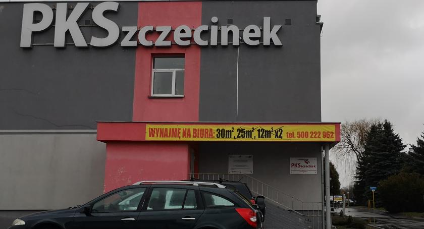 PKS: Upadek w ciągu kilku tygodni. Potem wejdzie syndyk