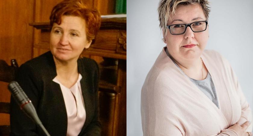 Nowy Powiatowy Inspektor Nadzoru Budowlanego