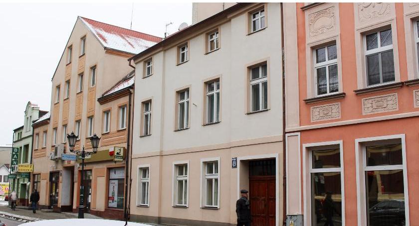 Już po wyborach, czas na podwyżki