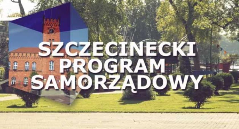 Radny pyta - burmistrz odpowiada, czyli wszystko w porządku?