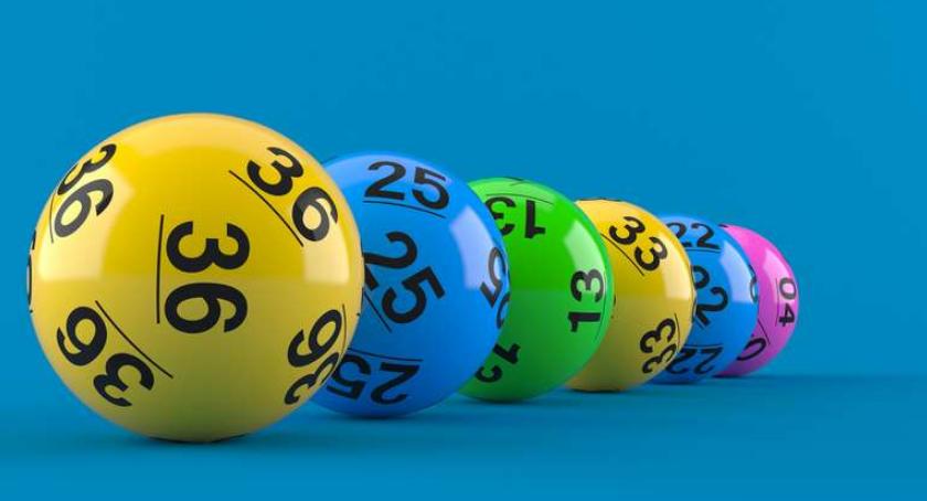 Kolejna wysoka wygrana w Lotto w Szczecinku!