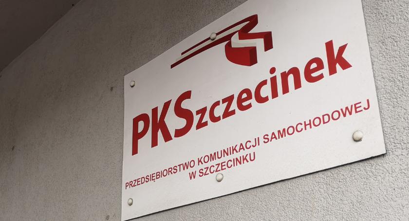 Kierowcy w PKS znowu będą strajkować. W poniedziałek przez kilka godzin nie wyjadą autobusy