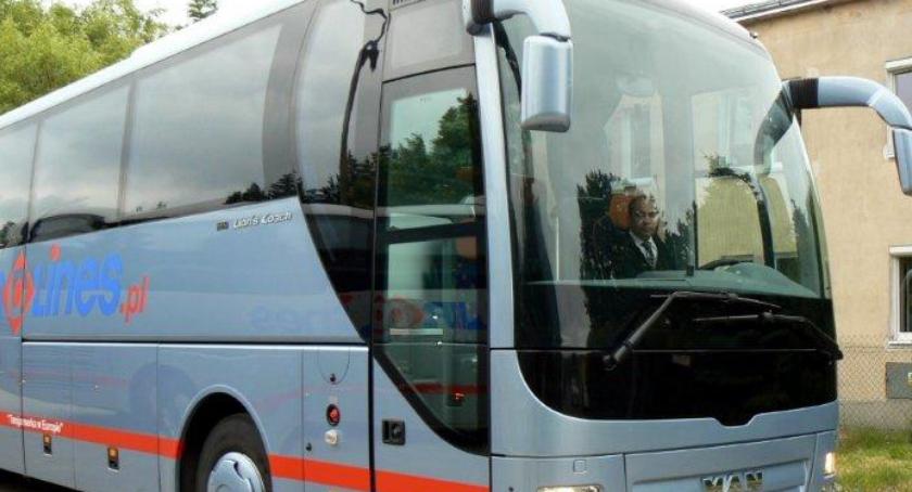 Subiektywny przegląd tygodnia, część 7