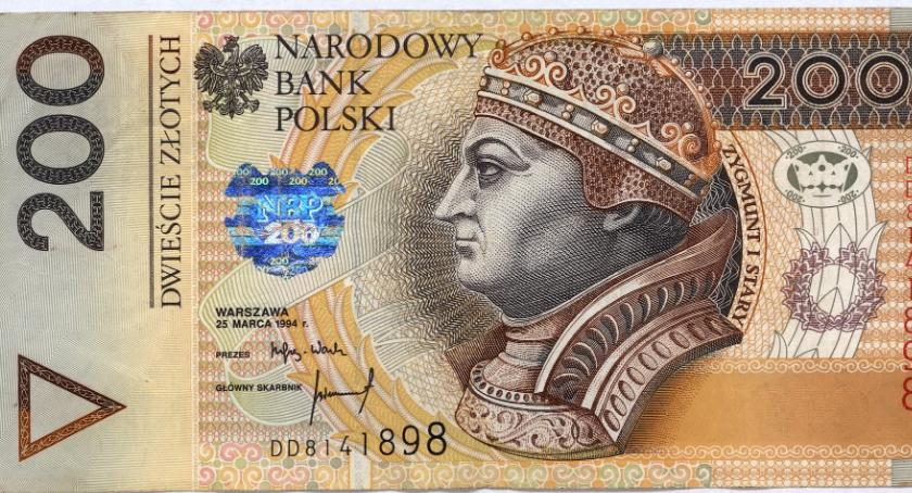 Miejski kredyt potrzebny, czy nie?
