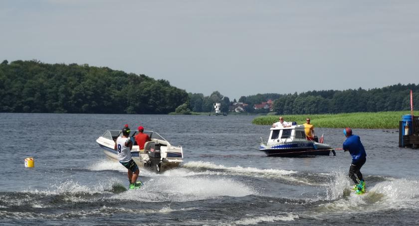 SzLOT otrzyma 190 tysięcy złotych dofinansowania