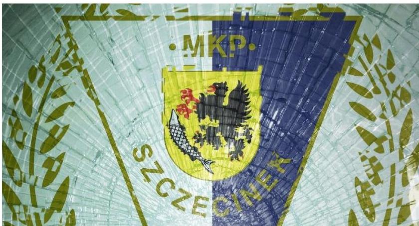 Miejski Klub Piłkarski za burtą Pucharu Polski
