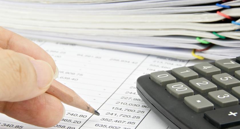 Zobacz, jak przygotować e-sprawozdanie finansowe za 2018 rok