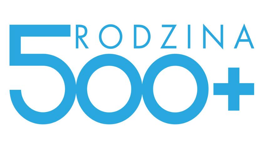 500 plus w Szczecinku. Liczba korzystających z programu podwoi się