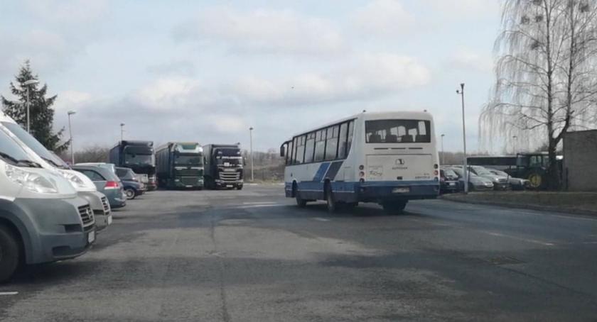Kto przejmie PKS Szczecinek? Na horyzoncie są już chętni, porozumienie ze związkami osiągnięte