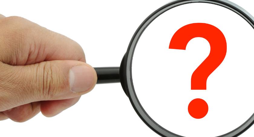Czy ojczym ma prawo do informacji o ocenach pasierba