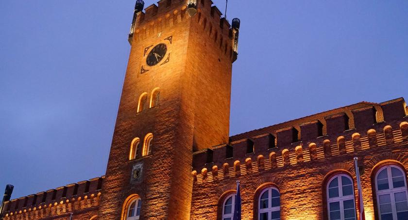 Budżet obywatelski w Szczecinku zupełnie bez konkretów