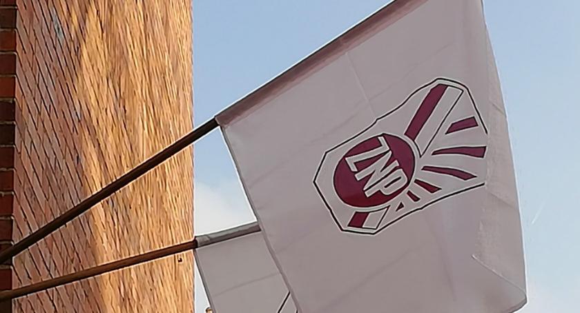 Ile szkół w Szczecinku będzie strajkowało?