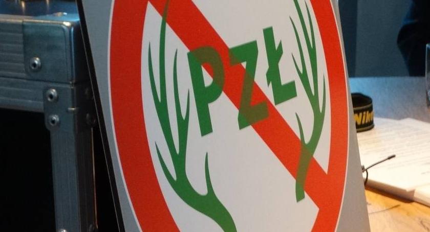 Subiektywny przegląd tygodnia, część 10
