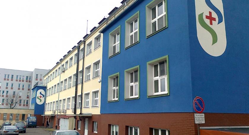 Nowy skład Rady Nadzorczej Szpitala w Szczecinku. Co jest powodem zmian?