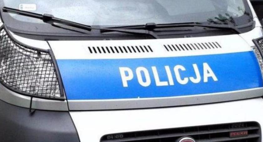 Posypały się mandaty. Policjanci w Szczecinku podsumowali 2018 rok