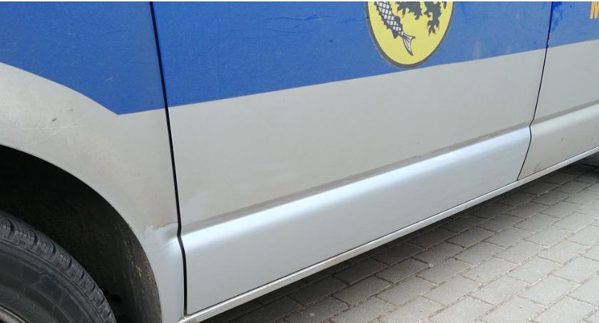 Subiektywny przegląd tygodnia, część 11