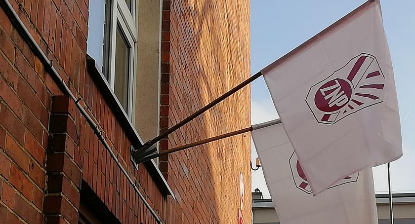 Ratusz szuka sposobów jak zapłacić za strajk nauczycieli