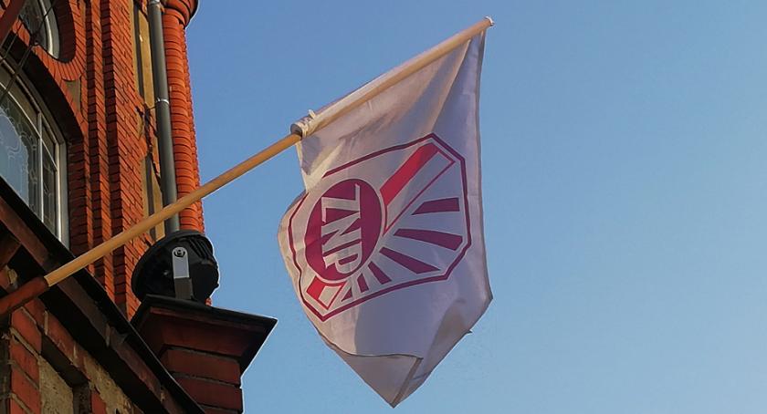 Strajk nauczycieli. Czy w Szczecinku uda się przeprowadzić egzaminy?