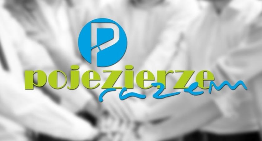 Dwa konkursy LGD. Sprawdź!
