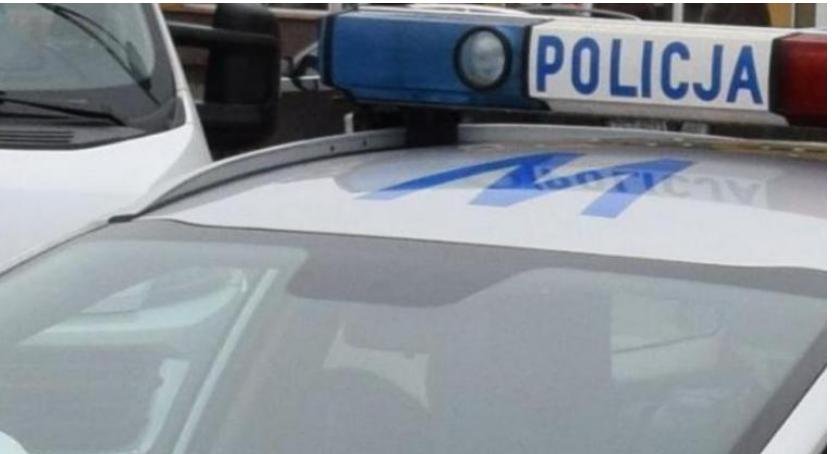 7 poszukiwanych wpadło w ręce szczecineckiej policji