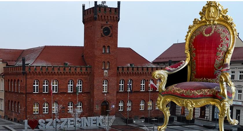 Słuszna głupota