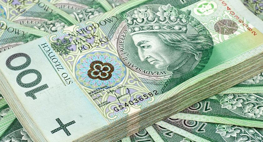 W Szczecinku rusza budżet obywatelski. Radni ustalą zasady