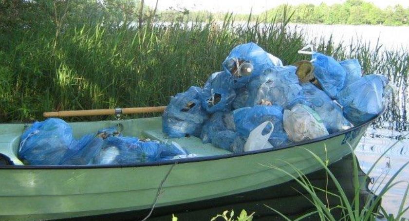 Subiektywny przegląd tygodnia, część 13